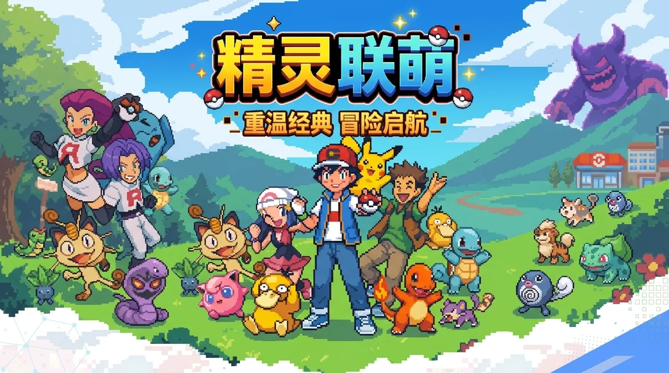 新闻资讯banner图